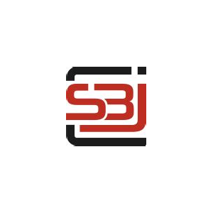 Sbj-sportland.de